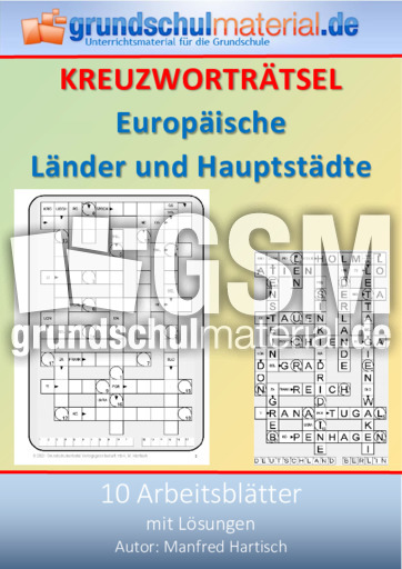 KWR_Europäische Länder und Hauptstädte.pdf
